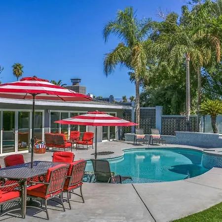 The Brentwood Permit# 3911 Villa